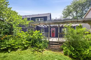 1218 Johnson Dr, Naperville, IL 60540 - Photo 39