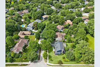 1218 Johnson Drive, Naperville, IL 60540 - Photo 45