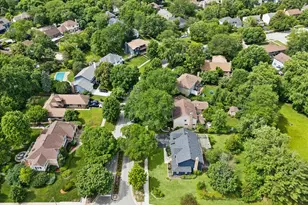 1218 Johnson Dr, Naperville, IL 60540 - Photo 45