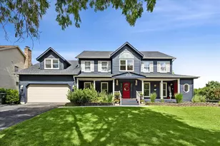 1218 Johnson Dr, Naperville, IL 60540 - Photo 1