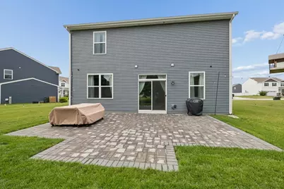 2678 Seeley Street, Yorkville, IL 60560 - Photo 19