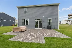 2678 Seeley St, Yorkville, IL 60560 - Photo 19