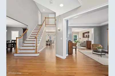 267 N Walnut Street, Elmhurst, IL 60126 - Photo 3