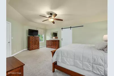 267 N Walnut Street, Elmhurst, IL 60126 - Photo 19