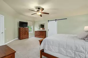 267 N Walnut St, Elmhurst, IL 60126 - Photo 19