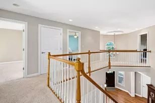 267 N Walnut St, Elmhurst, IL 60126 - Photo 17