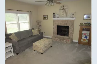 1716 Kingtree Drive, Morris, IL 60450 - Photo 7