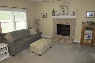 1716 Kingtree Dr, Morris, IL 60450 - Photo 7