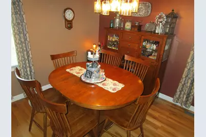1716 Kingtree Drive, Morris, IL 60450 - Photo 9