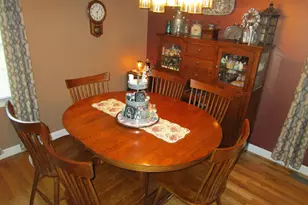 1716 Kingtree Dr, Morris, IL 60450 - Photo 9