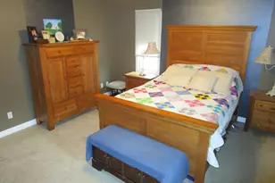 1716 Kingtree Dr, Morris, IL 60450 - Photo 11