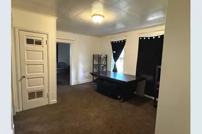 1115 Charlesworth Avenue, Joliet, IL 60432 - Photo 5