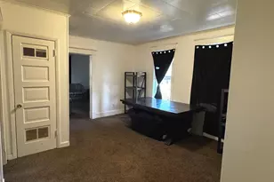1115 Charlesworth Ave, Joliet, IL 60432 - Photo 5