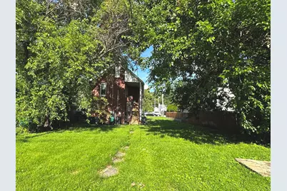1115 Charlesworth Avenue, Joliet, IL 60432 - Photo 9