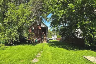 1115 Charlesworth Ave, Joliet, IL 60432 - Photo 9