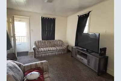 1115 Charlesworth Avenue, Joliet, IL 60432 - Photo 3