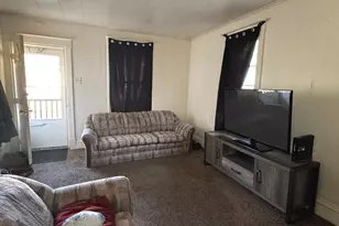 1115 Charlesworth Ave, Joliet, IL 60432 - Photo 3