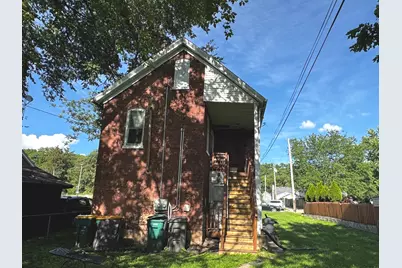 1115 Charlesworth Avenue, Joliet, IL 60432 - Photo 11