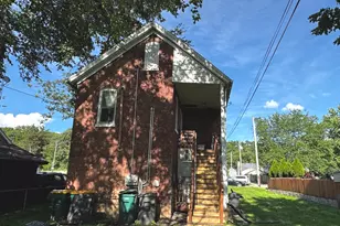 1115 Charlesworth Ave, Joliet, IL 60432 - Photo 11