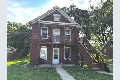 1115 Charlesworth Avenue, Joliet, IL 60432 - Photo 1