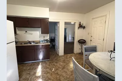 1115 Charlesworth Avenue, Joliet, IL 60432 - Photo 7