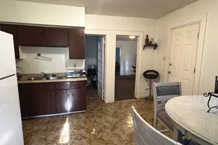 1115 Charlesworth Ave, Joliet, IL 60432 - Photo 7