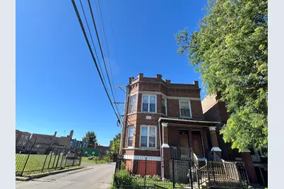 4817 W Gladys Avenue #2R, Chicago, IL 60644 - Photo 3