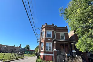 4817 W Gladys Ave, Chicago, IL 60644 - Photo 3