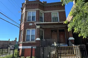 4817 W Gladys Ave, Chicago, IL 60644 - Photo 1