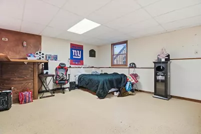 1707 Joanna Avenue, Zion, IL 60099 - Photo 13