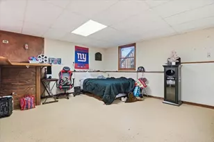 1707 Joanna Ave, Zion, IL 60099 - Photo 13