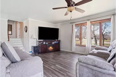 1707 Joanna Avenue, Zion, IL 60099 - Photo 3