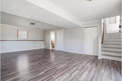 1707 Joanna Avenue, Zion, IL 60099 - Photo 11
