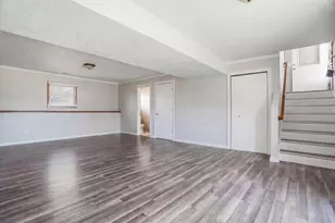 1707 Joanna Ave, Zion, IL 60099 - Photo 11
