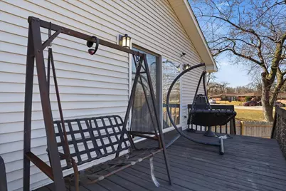 1707 Joanna Avenue, Zion, IL 60099 - Photo 15