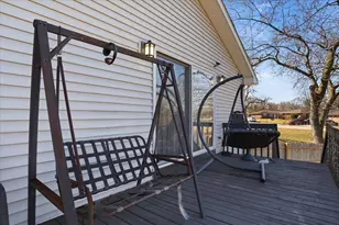 1707 Joanna Ave, Zion, IL 60099 - Photo 15