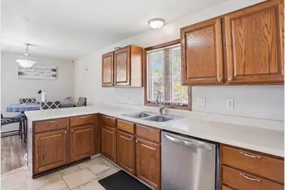1707 Joanna Avenue, Zion, IL 60099 - Photo 7