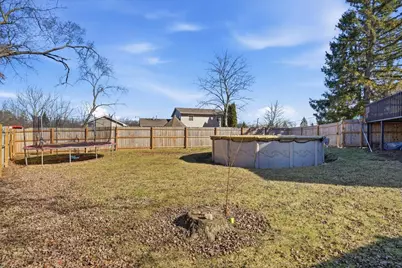 1707 Joanna Avenue, Zion, IL 60099 - Photo 17