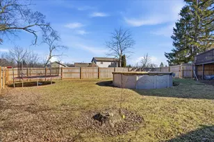 1707 Joanna Ave, Zion, IL 60099 - Photo 17