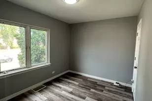 18108 Oakwood Ave, Lansing, IL 60438 - Photo 5
