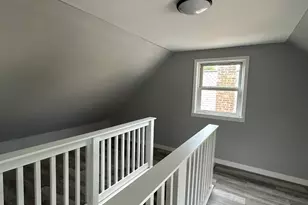 18108 Oakwood Ave, Lansing, IL 60438 - Photo 9