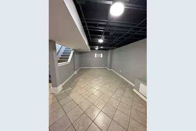 18108 Oakwood Avenue, Lansing, IL 60438 - Photo 11