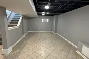 18108 Oakwood Ave, Lansing, IL 60438 - Photo 11
