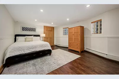 1127 N Elmwood Avenue, Oak Park, IL 60302 - Photo 25