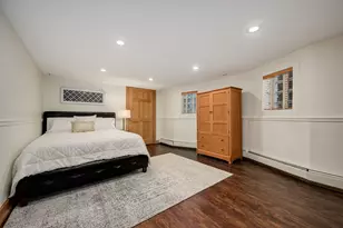 1127 N Elmwood Ave, Oak Park, IL 60302 - Photo 25