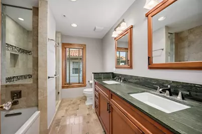 1127 N Elmwood Avenue, Oak Park, IL 60302 - Photo 19