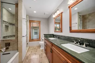 1127 N Elmwood Ave, Oak Park, IL 60302 - Photo 19
