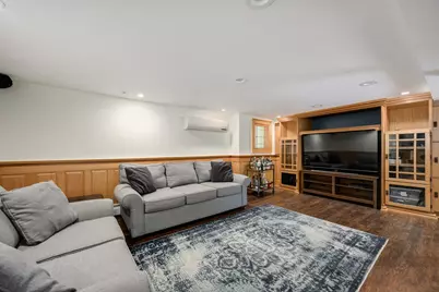 1127 N Elmwood Avenue, Oak Park, IL 60302 - Photo 23