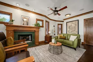 1127 N Elmwood Ave, Oak Park, IL 60302 - Photo 9