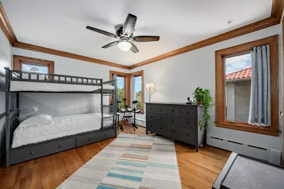 1127 N Elmwood Avenue, Oak Park, IL 60302 - Photo 17